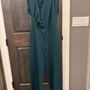 Strut & Bolt Jumpsuit